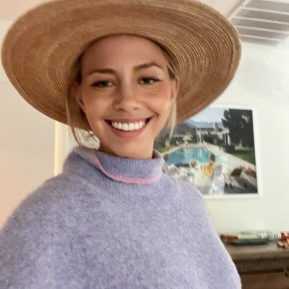 J.Marie the Brenna sweater - Picture 1 of 11